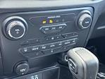 2022 Ford Ranger SuperCrew Cab 4WD Pickup for sale #B33562 - photo 24