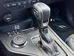 2022 Ford Ranger SuperCrew Cab 4WD Pickup for sale #B33562 - photo 25