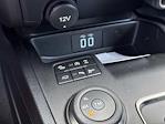 2022 Ford Ranger SuperCrew Cab 4WD Pickup for sale #B33562 - photo 26