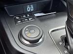 2022 Ford Ranger SuperCrew Cab 4WD Pickup for sale #B33562 - photo 27