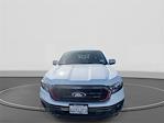 2022 Ford Ranger SuperCrew Cab 4WD Pickup for sale #B33562 - photo 2