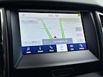 2022 Ford Ranger SuperCrew Cab 4WD Pickup for sale #B33562 - photo 32