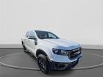2022 Ford Ranger SuperCrew Cab 4WD Pickup for sale #B33562 - photo 3