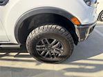 2022 Ford Ranger SuperCrew Cab 4WD Pickup for sale #B33562 - photo 4