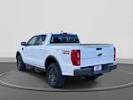 2022 Ford Ranger SuperCrew Cab 4WD Pickup for sale #B33562 - photo 2