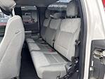 Used 2021 Ford F-150 XLT Super Cab for sale #B33568 - photo 11