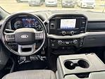 Used 2021 Ford F-150 XLT Super Cab for sale #B33568 - photo 13