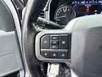 Used 2021 Ford F-150 XLT Super Cab for sale #B33568 - photo 14