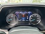 Used 2021 Ford F-150 XLT Super Cab for sale #B33568 - photo 16