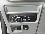 Used 2021 Ford F-150 XLT Super Cab for sale #B33568 - photo 23