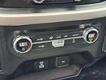 Used 2021 Ford F-150 XLT Super Cab for sale #B33568 - photo 24