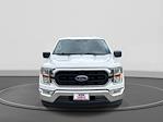 Used 2021 Ford F-150 XLT Super Cab for sale #B33568 - photo 4
