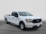 Used 2021 Ford F-150 XLT Super Cab for sale #B33568 - photo 1