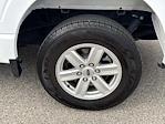 Used 2021 Ford F-150 XLT Super Cab for sale #B33568 - photo 7