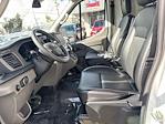 2023 Ford Transit 350 HD RWD Box Truck for sale #B33571 - photo 10