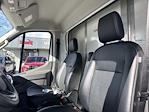 2023 Ford Transit 350 HD RWD Box Truck for sale #B33571 - photo 11