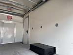 2023 Ford Transit 350 HD RWD Box Truck for sale #B33571 - photo 13