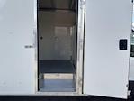 2023 Ford Transit 350 HD RWD Box Truck for sale #B33571 - photo 15