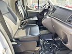 2023 Ford Transit 350 HD RWD Box Truck for sale #B33571 - photo 17