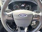 2023 Ford Transit 350 HD RWD Box Truck for sale #B33571 - photo 18