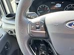 2023 Ford Transit 350 HD RWD Box Truck for sale #B33571 - photo 19