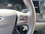 2023 Ford Transit 350 HD RWD Box Truck for sale #B33571 - photo 20