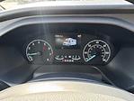 2023 Ford Transit 350 HD RWD Box Truck for sale #B33571 - photo 21
