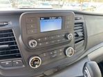 2023 Ford Transit 350 HD RWD Box Truck for sale #B33571 - photo 22