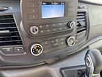 2023 Ford Transit 350 HD RWD Box Truck for sale #B33571 - photo 23