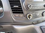 2023 Ford Transit 350 HD RWD Box Truck for sale #B33571 - photo 24