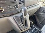 2023 Ford Transit 350 HD RWD Box Truck for sale #B33571 - photo 25