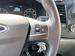 2023 Ford Transit 350 HD RWD Box Truck for sale #B33571 - photo 26