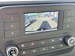 2023 Ford Transit 350 HD RWD Box Truck for sale #B33571 - photo 28
