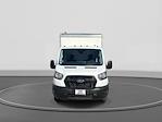 2023 Ford Transit 350 HD RWD Box Truck for sale #B33571 - photo 4