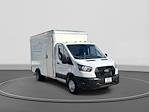 2023 Ford Transit 350 HD RWD Box Truck for sale #B33571 - photo 5