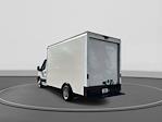 2023 Ford Transit 350 HD RWD Box Truck for sale #B33571 - photo 2