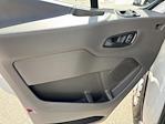 2023 Ford Transit 350 HD RWD Box Truck for sale #B33571 - photo 8