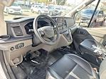 2023 Ford Transit 350 HD RWD Box Truck for sale #B33571 - photo 9