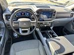 2024 Ford F-150 SuperCrew Cab 4WD Pickup for sale #B33578 - photo 10