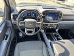 2024 Ford F-150 SuperCrew Cab 4WD Pickup for sale #B33578 - photo 11