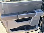 2024 Ford F-150 SuperCrew Cab 4WD Pickup for sale #B33578 - photo 12