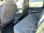 2024 Ford F-150 SuperCrew Cab 4WD Pickup for sale #B33578 - photo 13