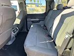 2024 Ford F-150 SuperCrew Cab 4WD Pickup for sale #B33578 - photo 14