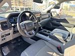 2024 Ford F-150 SuperCrew Cab 4WD Pickup for sale #B33578 - photo 15