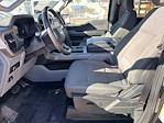 2024 Ford F-150 SuperCrew Cab 4WD Pickup for sale #B33578 - photo 16