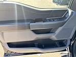2024 Ford F-150 SuperCrew Cab 4WD Pickup for sale #B33578 - photo 17