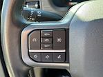 2024 Ford F-150 SuperCrew Cab 4WD Pickup for sale #B33578 - photo 18