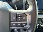 2024 Ford F-150 SuperCrew Cab 4WD Pickup for sale #B33578 - photo 19