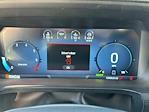 2024 Ford F-150 SuperCrew Cab 4WD Pickup for sale #B33578 - photo 20