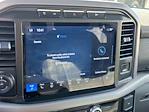 2024 Ford F-150 SuperCrew Cab 4WD Pickup for sale #B33578 - photo 21